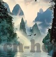 118比分直播足球比分3g-118比分直播，3G时代下的足球比分速递新体验