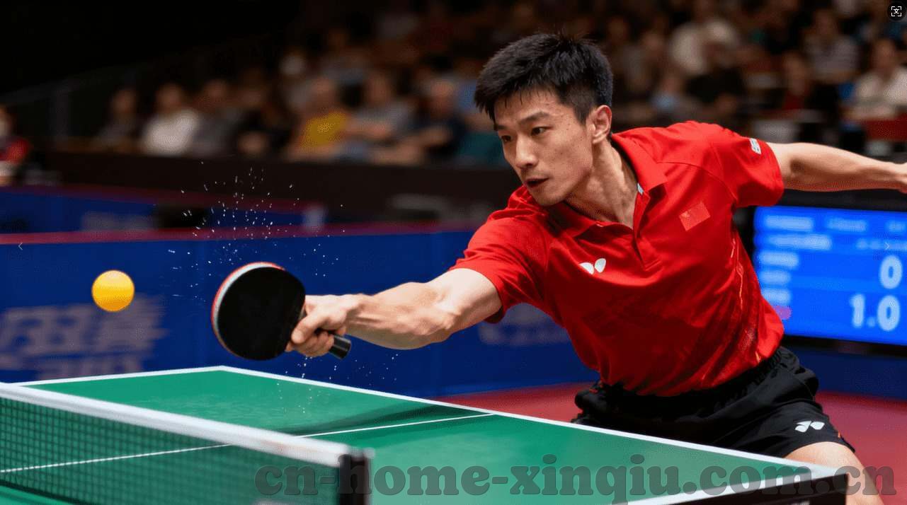 8868体育app下载平台-如何在8868体育app下载平台安全高效获取体育赛事资源
