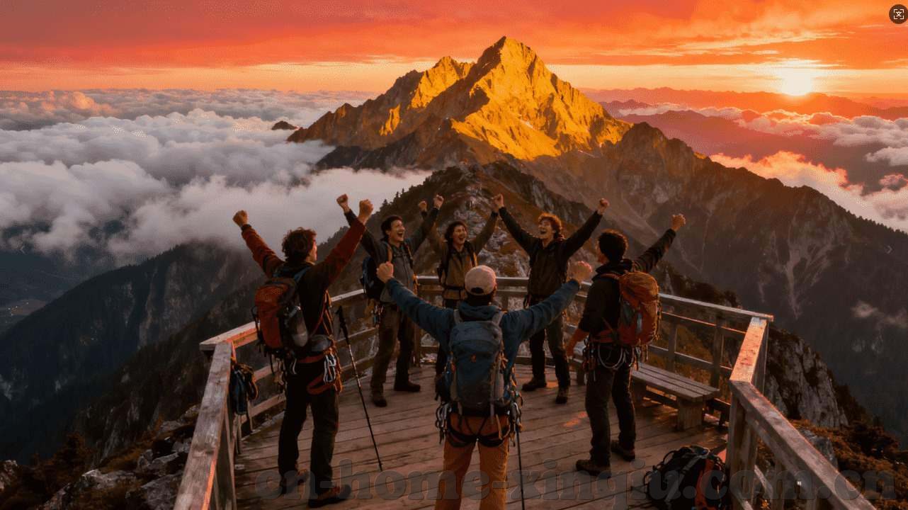 澳门赌场几多可进-澳门赌场几多可进，一个旅游者的视角