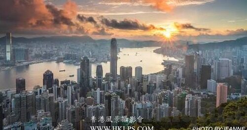 俄罗斯世界杯授权专卖-俄罗斯世界杯授权专卖，足球盛宴的商业盛宴