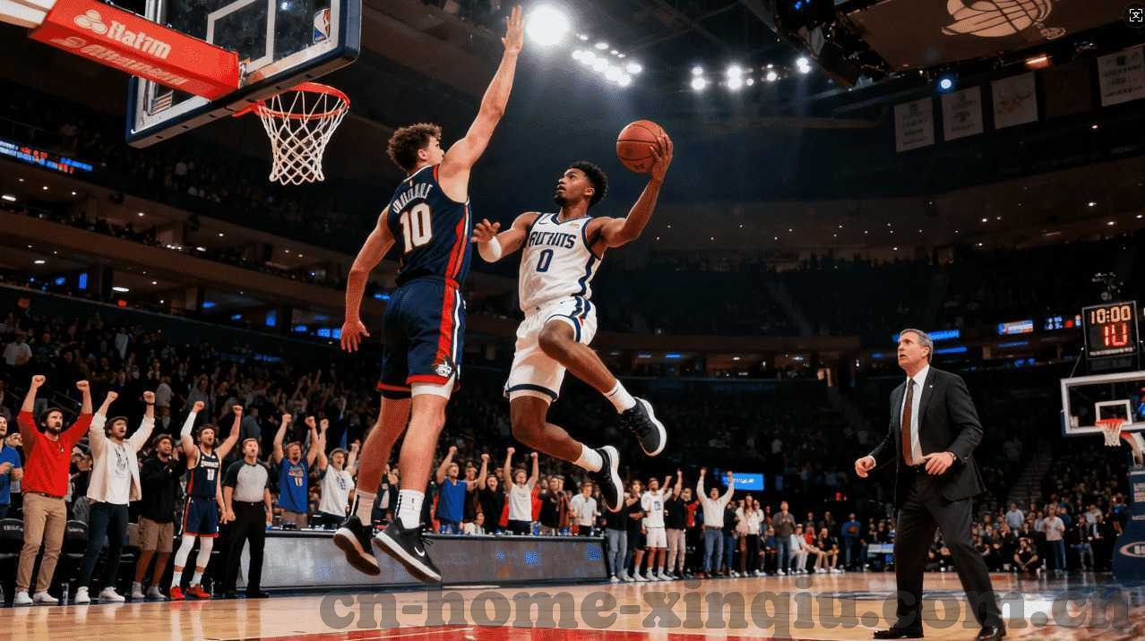 凤凰联盟平台注册-凤凰联盟平台注册，一步到位的指南与注意事项