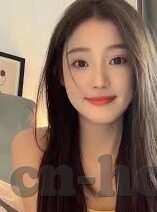 九游少年三国志下载app-探寻历史谋略的奇妙世界，九游少年三国志APP下载体验