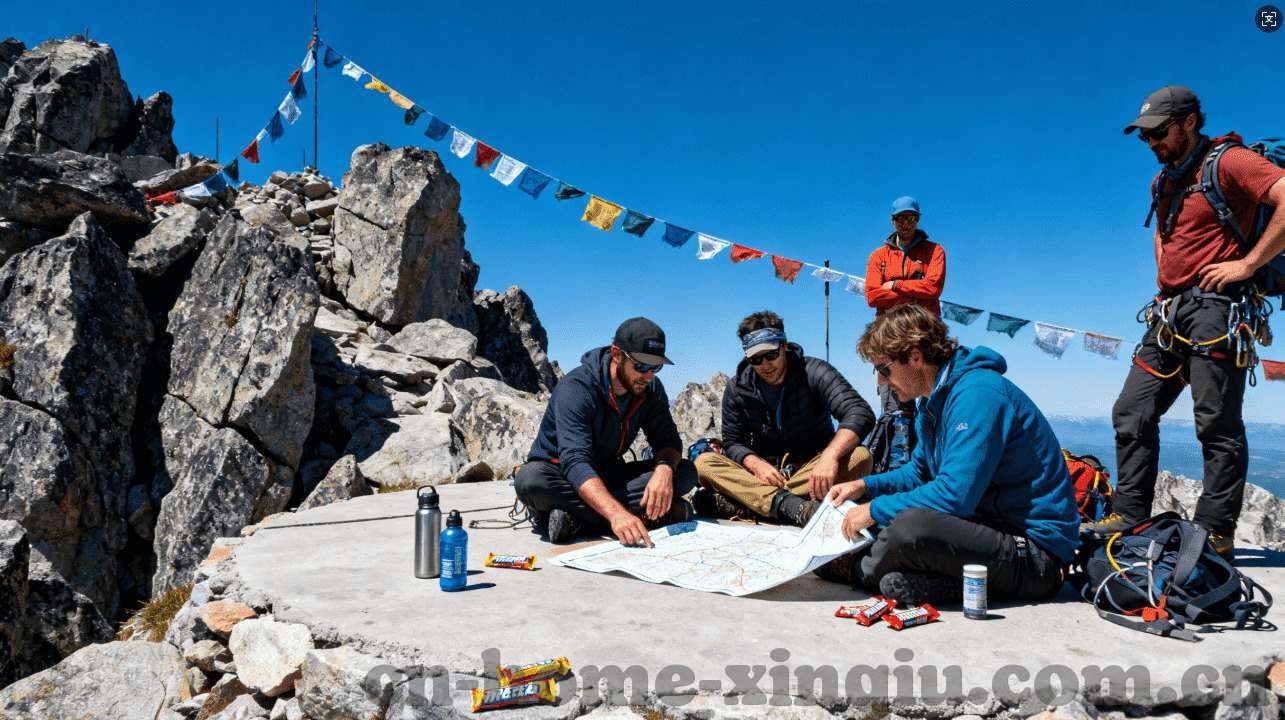 九游朕的江山下载-九游朕的江山，一款引人入胜的历史模拟游戏下载体验