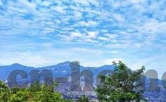 开云体育app官方版下载-掌握开云体育app官方下载，解锁体育盛宴新方式