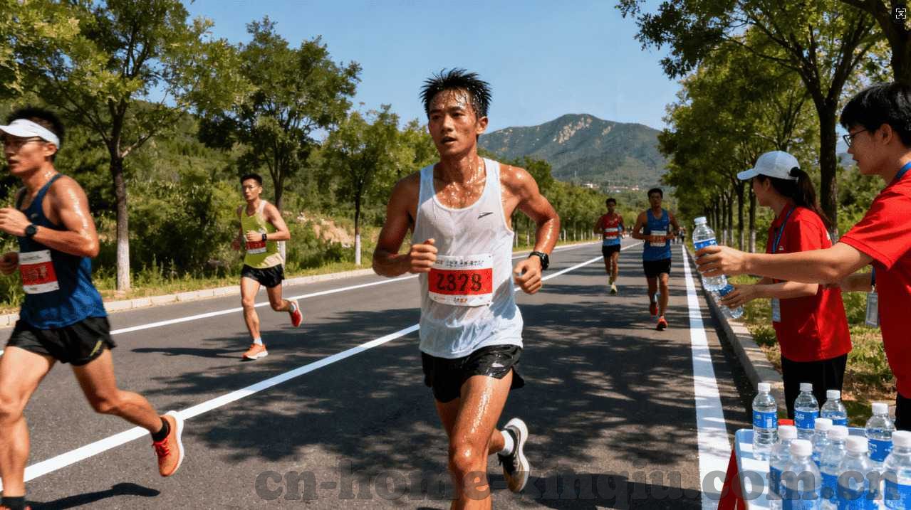 乐鱼体育官网是什么-乐鱼体育，探索在线体育娱乐新境界