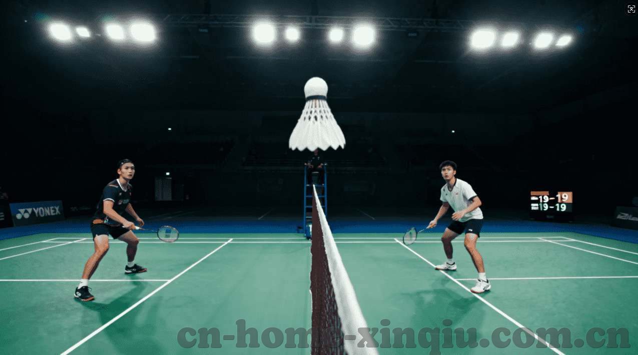 骆岗星空体育公园-骆岗星空体育公园，城市中的绿色动力与活力
