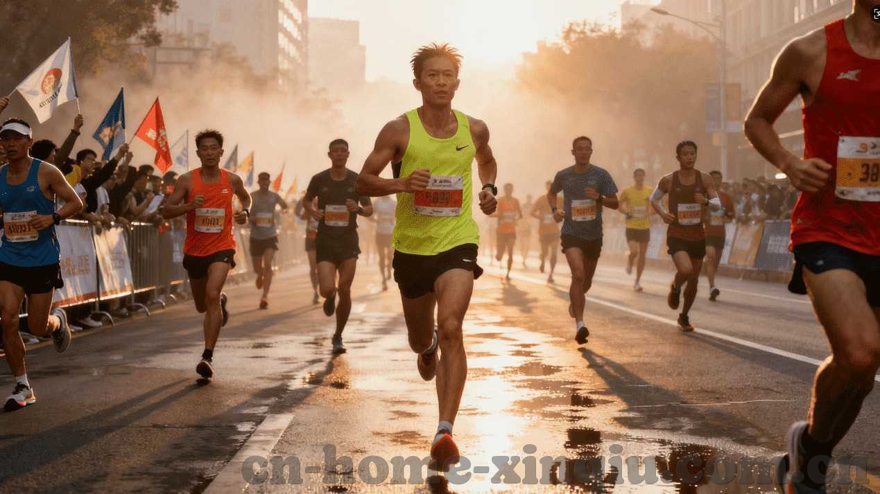 pg电子哪个游戏容易出高分-pg电子游戏中寻找高分的秘密之道