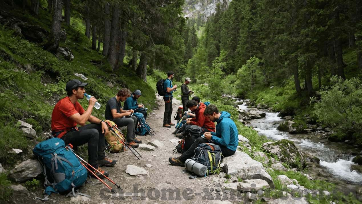 pg电子网址是什么-PG电子游戏平台的网络地址解析