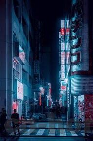 小罗拥抱梅西世界杯-小罗与梅西，世界杯上的深情拥抱