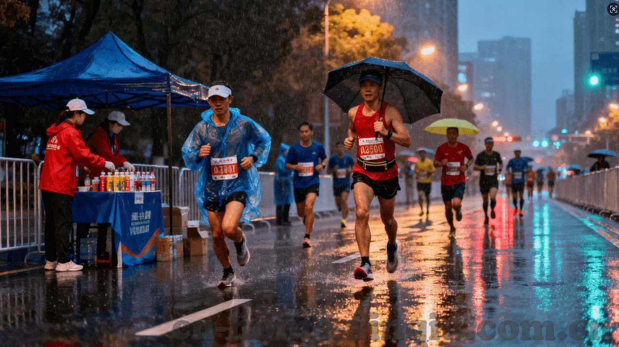 永利娱乐场怎么样-永利娱乐场的多样化体验及独特魅力