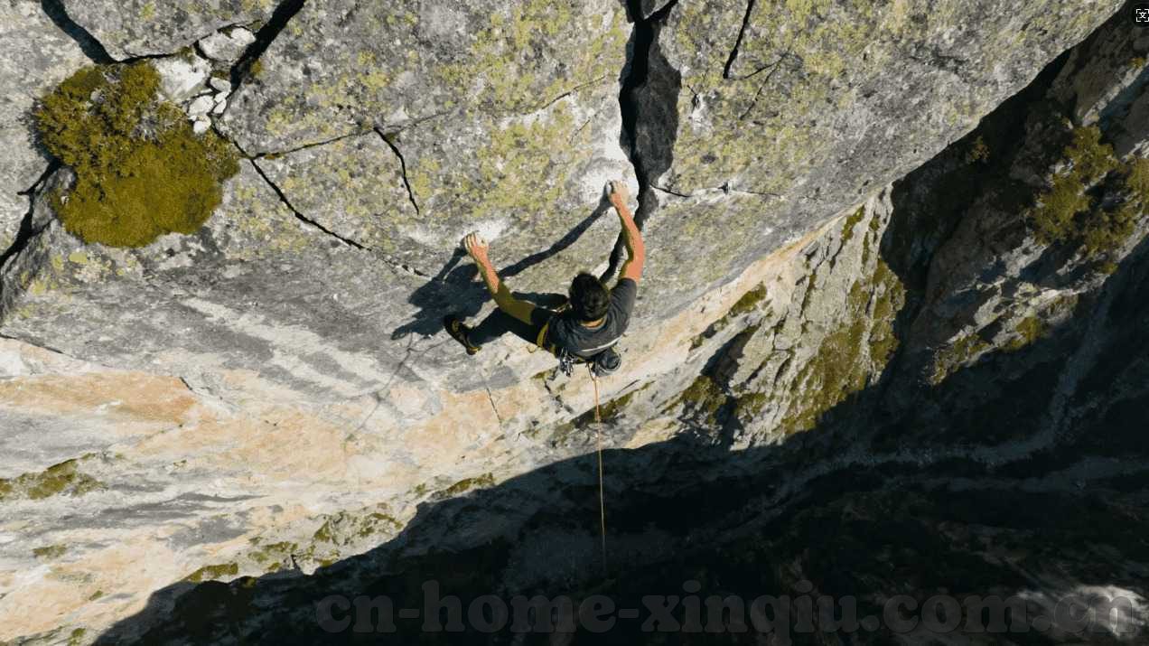 云开·全站体育app登录下载-云开·全站体育app下载与登录指南，畅享便捷体育赛事体验